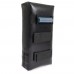 Пады TAI ARM SHOC-TEC