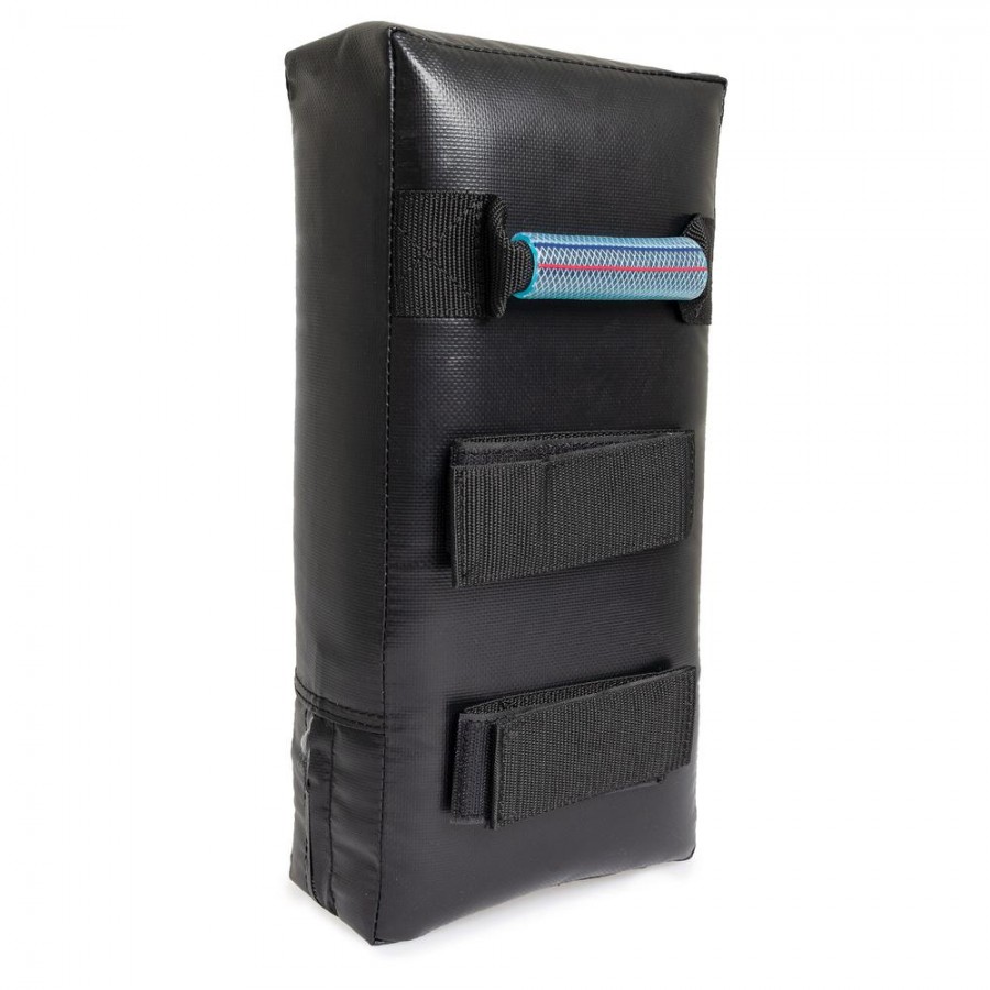 Пады TAI ARM SHOC-TEC
