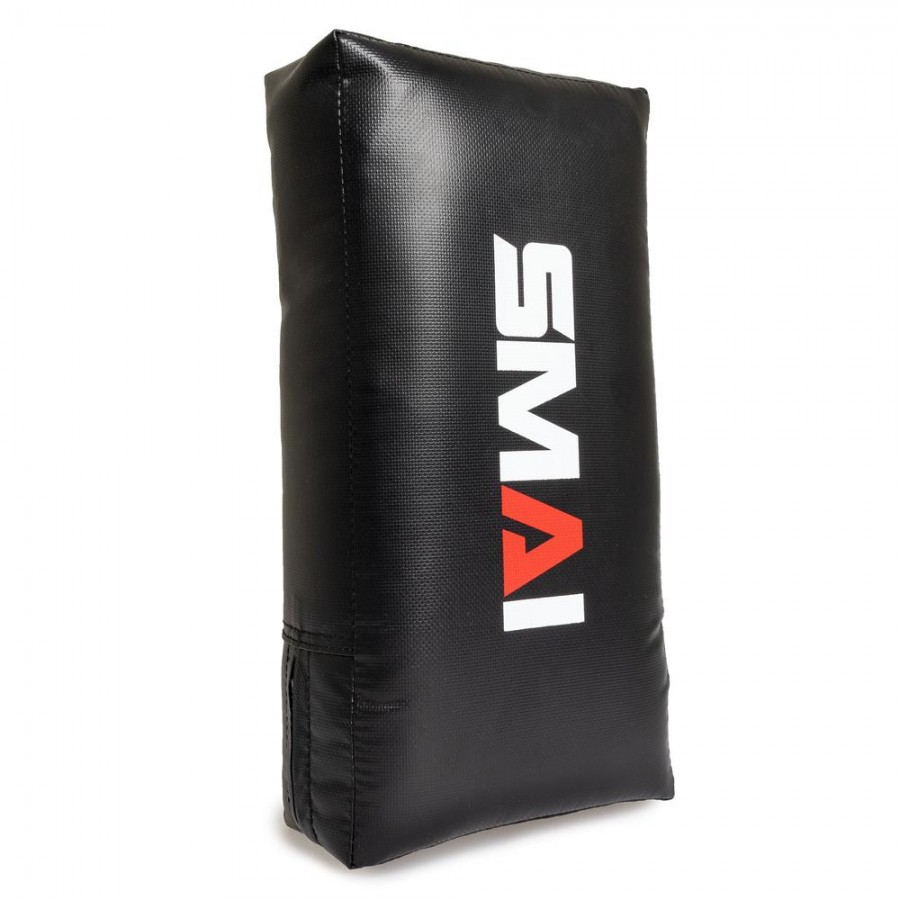 Пады TAI ARM SHOC-TEC