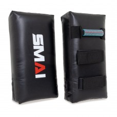 Пады TAI ARM SHOC-TEC