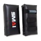 Пады TAI ARM SHOC-TEC