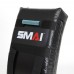 Подушка SHOC TEC JUNIOR CURVED