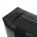 Подушка SHOC TEC JUNIOR CURVED