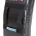 Подушка SHOC TEC JUNIOR CURVED