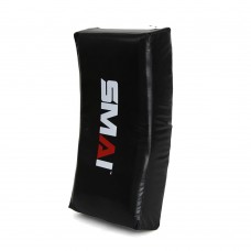 Подушка SHOC TEC JUNIOR CURVED Подушка SHOC TEC JUNIOR CURVED
