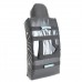 Подушка Torso Shield
