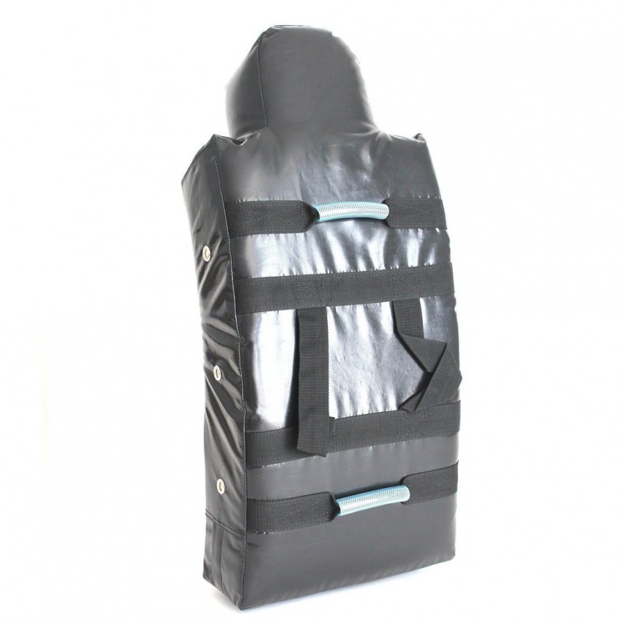 Подушка Torso Shield