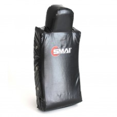 Подушка Torso Shield