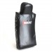 Подушка Torso Shield