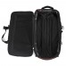 Дорожная сумка WKF HYBRID TRAVEL BAG