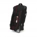 Дорожная сумка WKF HYBRID TRAVEL BAG