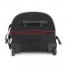 Дорожная сумка WKF HYBRID TRAVEL BAG