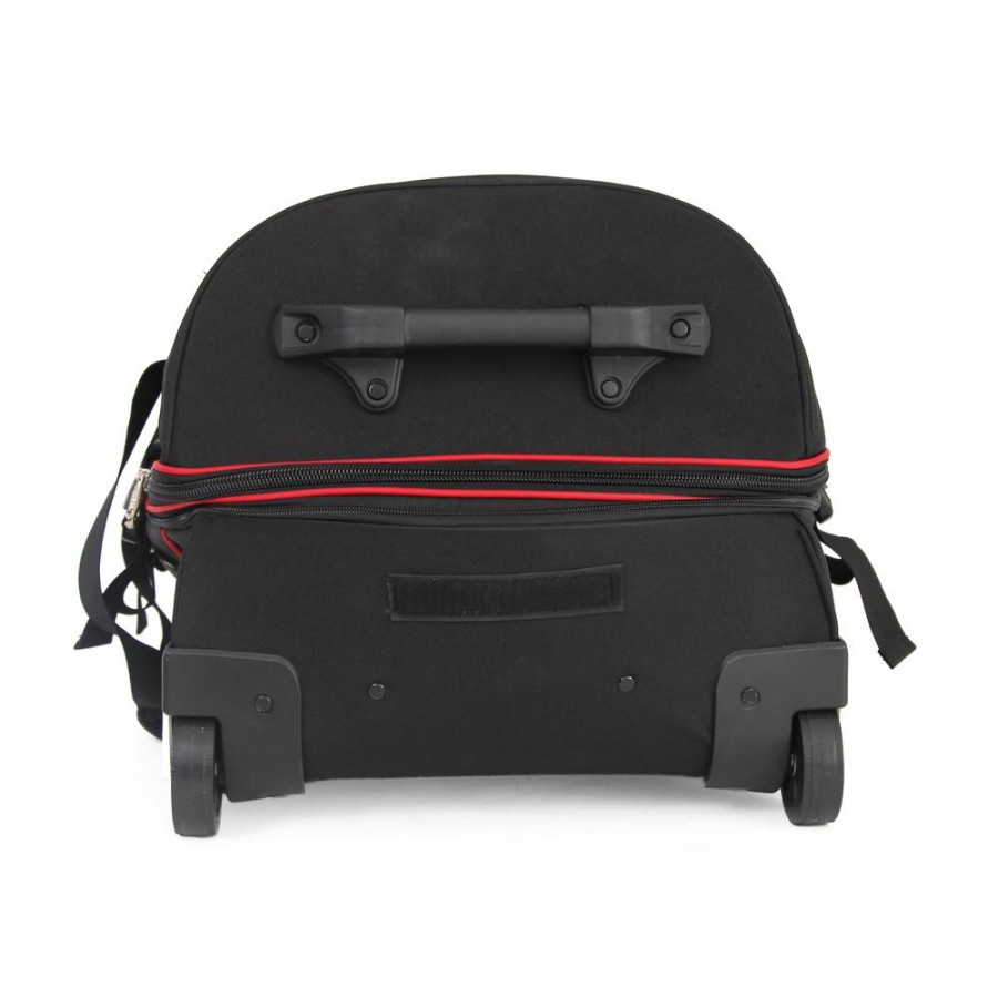 Дорожная сумка WKF HYBRID TRAVEL BAG