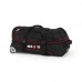 Дорожная сумка WKF HYBRID TRAVEL BAG
