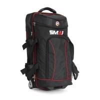 Дорожная сумка WKF HYBRID TRAVEL BAG