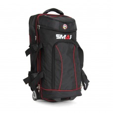 Дорожная сумка WKF HYBRID TRAVEL BAG Дорожная сумка WKF HYBRID TRAVEL BAG