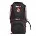 Рюкзак WKF PERFORMANCE BACKPACK