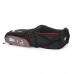 Рюкзак WKF PERFORMANCE BACKPACK
