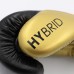 Боксерские перчатки "Hybrid 200"