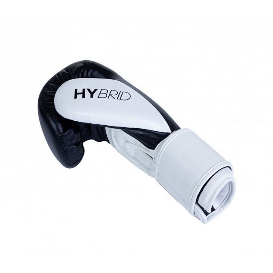 Боксерские перчатки ''Hybrid 200"