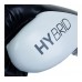Боксерские перчатки ''Hybrid 200"