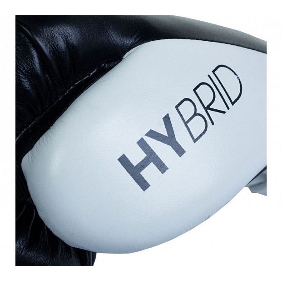 Боксерские перчатки ''Hybrid 200"