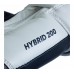Боксерские перчатки ''Hybrid 200"