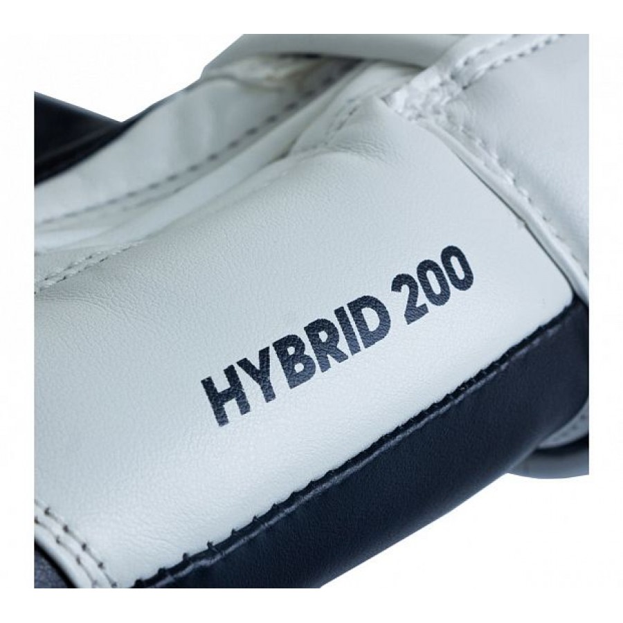 Боксерские перчатки ''Hybrid 200"