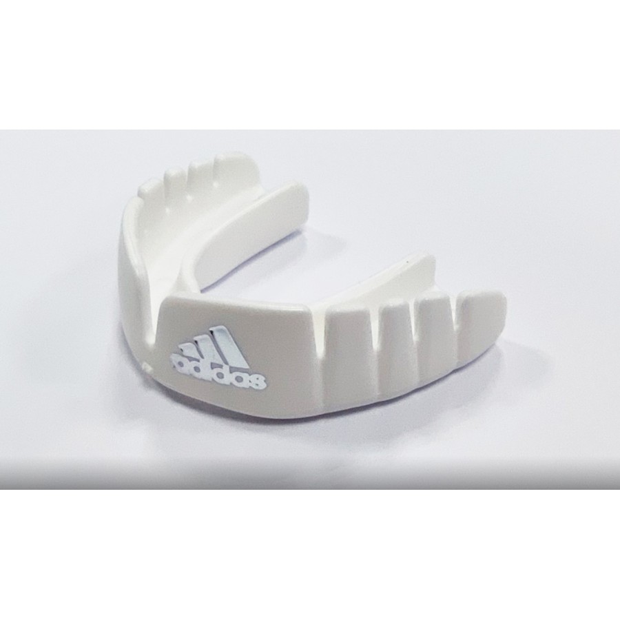 Капа взрослая Adidas Snap Fit | белая | ADIBP30