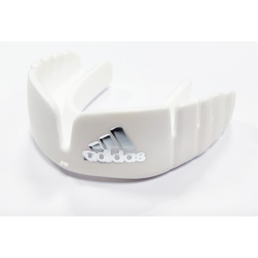 Капа детская Adidas Snap Fit |белая | ADIBP30