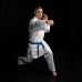 Кимоно для каратэ Inazuma Gi