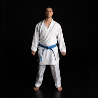 Кимоно для каратэ Inazuma Gi