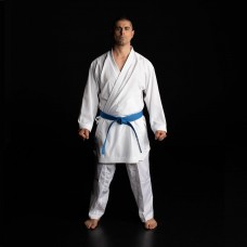 Кимоно для каратэ Inazuma Gi