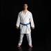 Кимоно для каратэ Inazuma Gi