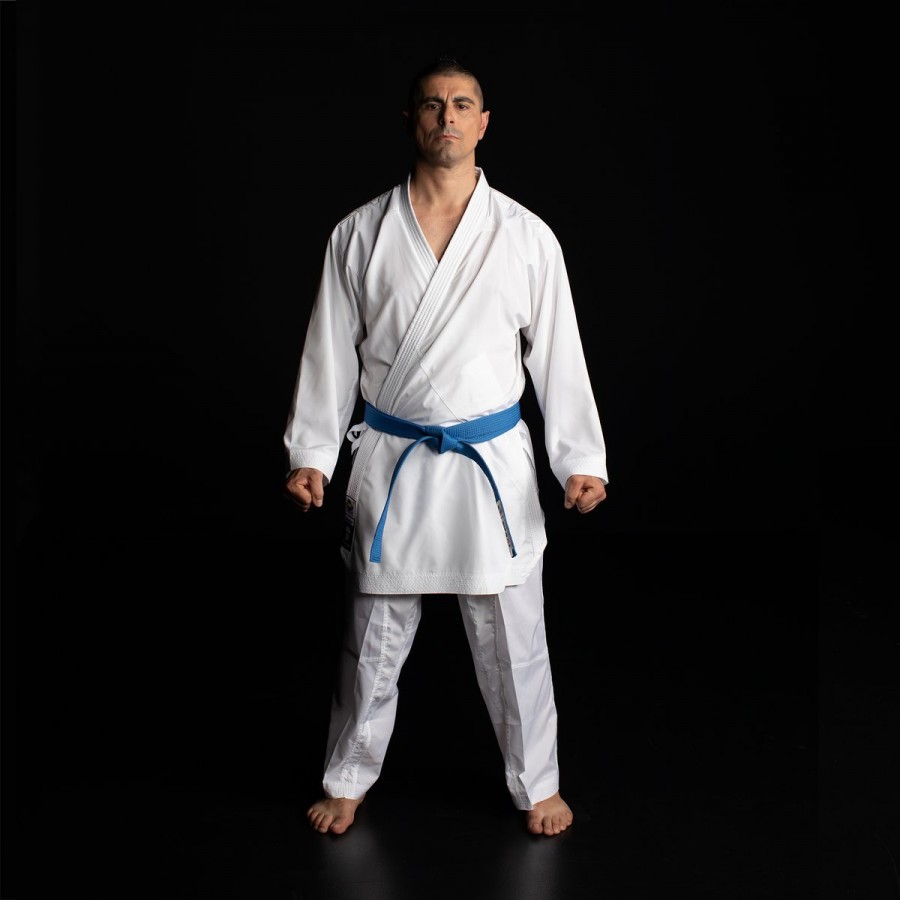 Кимоно для каратэ Inazuma Gi