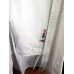 Кимоно FLEX FX KUMITE GI STRETCH с лицензией WKF
