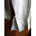 Кимоно FLEX FX KUMITE GI STRETCH с лицензией WKF