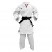 Кимоно FLEX FX KUMITE GI STRETCH с лицензией WKF