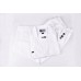 Кимоно "PRO FIGHTER KUMITE GI" с лицензией WKF