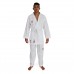 Кимоно для карате " JIN KUMITE GI" с лицензией WKF