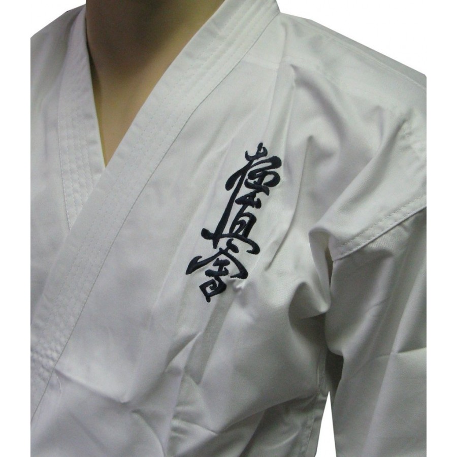 Кимоно для карате "Kyokushinkai Student GI"