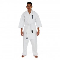Кимоно для карате "Kyokushinkai Student GI"