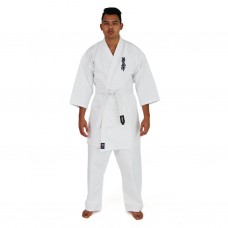 Кимоно для карате "Kyokushinkai Student GI"