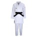 Кимоно для каратэ "JIN KUMITE GI ELITE" Premier League (золотые полосы на плечах)