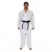 Кимоно для каратэ "JIN KUMITE GI ELITE" Premier League (золотые полосы на плечах)