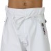 Кимоно для каратэ "Ultimate Gi" 14 OZ с лицензией WKF