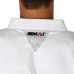 Кимоно для каратэ "Ultimate Gi" 14 OZ с лицензией WKF