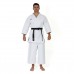Кимоно для каратэ "Ultimate Gi" 14 OZ с лицензией WKF