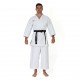 Кимоно для каратэ "Ultimate Gi" 14 OZ с лицензией WKF