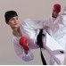 Хиджаб (косынка) WKF